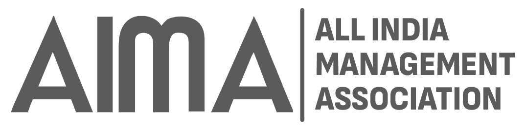 Aima